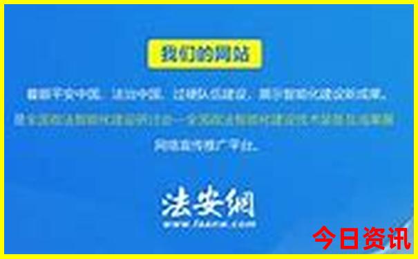广东寺庙排行榜前十名